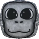 Monkey Jumps