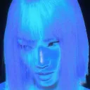 𝐌𝐎𝐍𝐓𝐘 𝐖𝐎𝐑𝐋𝐃