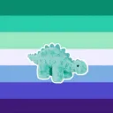 мℓм✧