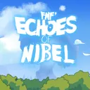 FNF' Echoes of Nibel Community Server