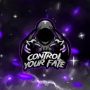 Control Your Fate (CYFL)