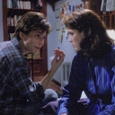 "ᴏᴜʀ ʟᴏᴠᴇ ɪꜱ ɢᴏᴅ" ★-ʜᴇᴀᴛʜᴇʀꜱ ᴛʜᴇᴍᴇᴅ ꜱᴇʀᴠᴇʀ 🚦 Discord server icon