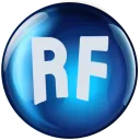 RifMe