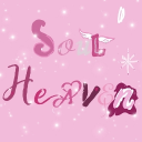 ꨄ 𝓢ℴ𝓾𝓁 𝓗ℯ𝓪𝓋𝓮𝓃 ꨄ
