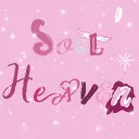 ꨄ 𝓢ℴ𝓾𝓁 𝓗ℯ𝓪𝓋𝓮𝓃 ꨄ