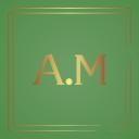 Server Icon
