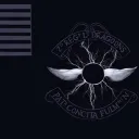 {CA} Dragoons Strike Division [CLOSED]