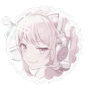 Project Magical! | J2L = BAN