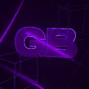 GBLOCK ✦ [REBORN]