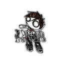 inv1te mods
