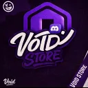🎉Void #500