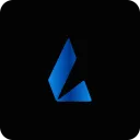 Luna Systems