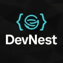 DevNest Discord server icon