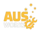 AUS Works
