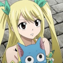 Nine Lives︱☆ Discord server icon