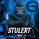STULERT MENU FVEM