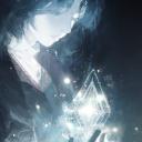 Server Icon