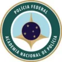 ANP | Academia Nacional de Policia