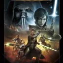 SWTOR: Flames Of The Old Republic