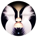 project PARAGON || ALNST insp。