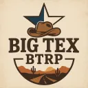 Big Tex RP™