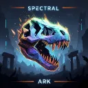 SpectralARK™│ASA│10x│6 Man | No-Wipe | ORP