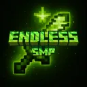 Endless SMP season 2 REMAKE