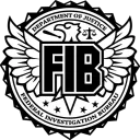 WiseFA | Federal Investigation Bureau