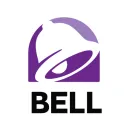 Bell Tacos (TW:RP)