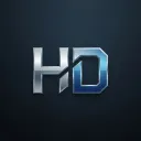 Horizon District