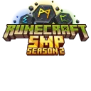 Runecraft SMP