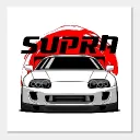 Supra