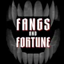 Fangs and Fortune