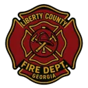 Liberty County Fire Dept