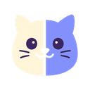 CopyKitten