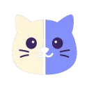 CopyKitten