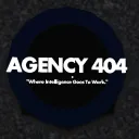 The Agency 404