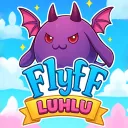 FLYFF LUHLU