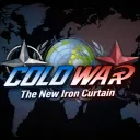 Cold War · The New Iron Curtain -- a Victoria3 mod