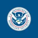 Department of Homeland Security Public Affairs