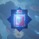 Ember SMP | PubCord