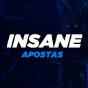 INSANE | SALAS 0,10 | 0 TAXA