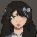 SincerelyFreya