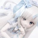 Persona Paradise • Anime • Emotes • Chill • Gaming • More 🌈 Discord server icon