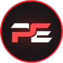 Epix RP Gangs