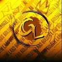 ⚜ The Golden Labs ⚜