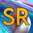 The Starlit Reefs (21+) Discord server icon