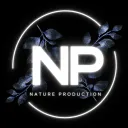 🎬NP│Nature Productions📷