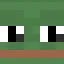 SunexMC's Hub