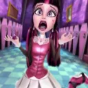 Festive Fiesta 🎉 Bunny Emotes • Holiday Vibes Discord server icon